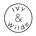 Ivy and Wilde uk - Home